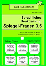 Spiegel-Fragen 3.5.pdf